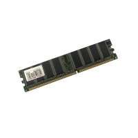 ОЗУ Dimm 512Mb PC-3200(400)DDR NCP NC6939