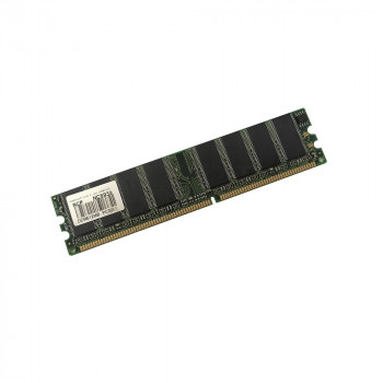 ОЗУ Dimm 512Mb PC-3200(400)DDR NCP NC6939