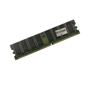 ОЗУ Dimm 512Mb PC-3200(400)DDR Hynix HY5DU56822BT-D43, Zenith