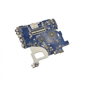 Материнская плата LA-8531P Rev:1.0, Q5WT6 для Acer Aspire E1-571, донор!!!