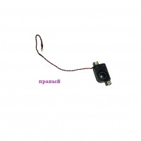 динамики ноутбука BA96-03220B (правый) для Samsung R560 
