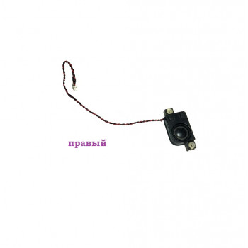 динамики ноутбука BA96-03220B (правый) для Samsung R560 