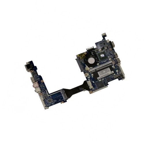 Материнская плата PAV70 LA-6221P для Acer Aspire One D250