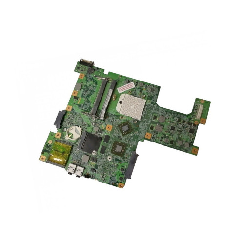 Материнская плата 48.4CX01.011 08267-1 для Dell Inspirion 1546