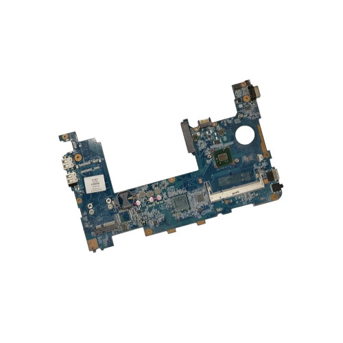 Материнская плата для HP Mini110-3000, 621300-001 40GAB5400-D