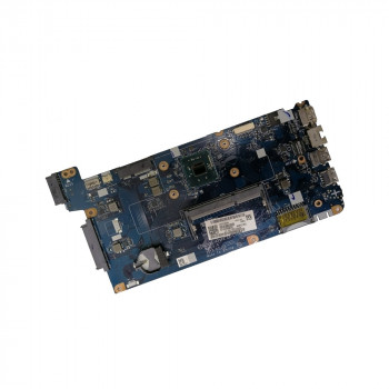 Материнская плата AIVP1/AIVP2 LA-C771P rev: 1.0 для Lenovo B50-10, донор!!!