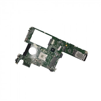 Материнская плата DAKL3AMB8E0 Rev: G для Lenovo Y560, донор!!!
