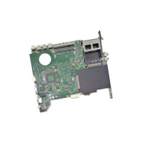 Материнская плата, 6050A0048301-MB-A04 для Benq Joybook 7000, донор!!!