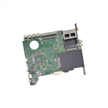 Материнская плата, 6050A0048301-MB-A04 для Benq Joybook 7000, донор!!!