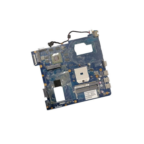 Материнская плата BA59-03401A для Samsung NP355V4 -series