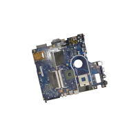 Материнская плата BA92-04512B для Samsung R40 Plus, донор!!!