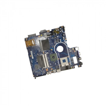 Материнская плата BA92-04512B для Samsung R40 Plus, донор!!!