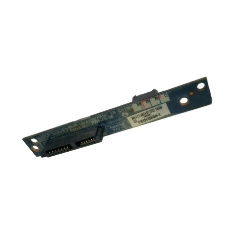 переходник Optical Drive , HP JBL20 LS-4108P для HP DV4-1000