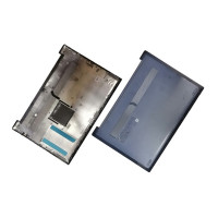Нижняя часть корпуса, поддон, AP2GC000320STD1 для Lenovo s340-15api