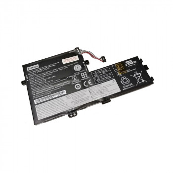 батарея Lenovo L18C3PF3, 3IСP6/55/90 (11,34v 4498mAh) Lenovo S340-15api