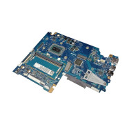 Материнская плата ЕL432/EL532 LА-Н131Р Rеv. 1A для Lenovo s340-15api, донор!!!
