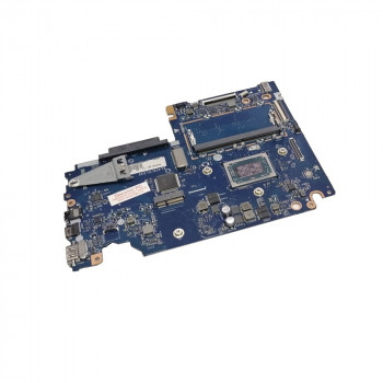 Материнская плата ЕL432/EL532 LА-Н131Р Rеv. 1.0 для Lenovo s340-15ap, донор!!!