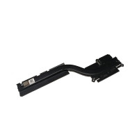 радиатор, термотрубка ноутбука 5H40S19915, AT2GD0010C0 HA83 для Lenovo S340-15api