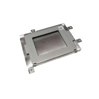 Салазки отсека HDD, Caddy  Sino EC1YM000400  для Lenovo S340-15api