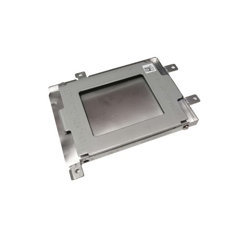 Салазки отсека HDD, Caddy  Sino EC1YM000400  для Lenovo S340-15api