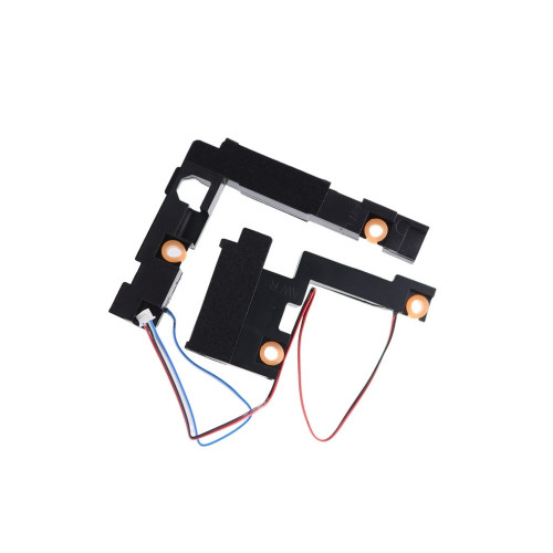 динамики ноутбука 5SB0S31881 PK23000YV00 для Lenovo s340-15api