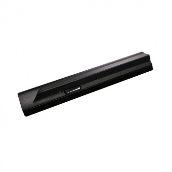 Крышка отсека Bezel-ODD/ DVD 13N0-XXA0911 для DNS A15FD