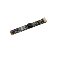 веб-камера Foxlink FE13FF-304N Main/B REV: A для DNS A15FD
