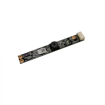 веб-камера Foxlink FE13FF-304N Main/B REV: A для DNS A15FD