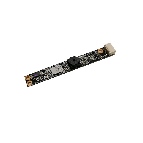 веб-камера Foxlink FE13FF-304N Main/B REV: A для DNS A15FD