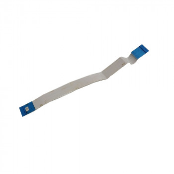 Шлейф подключения, USB/Jack NOZEB10B02  для DNS A15FD