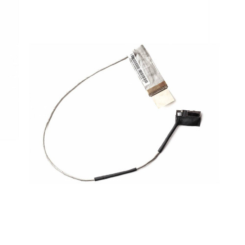 Шлейф матрицы, LVDS cable 1422-014N000 для DNS A15FD