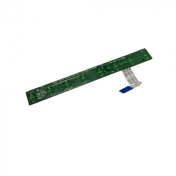 переходник TOUCH SENSOR REV2.0 08N2-1512C00, для DNS A15FD 