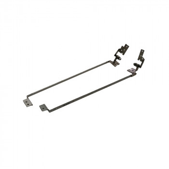 Петли, шарниры (hinges) 13NO-XXM0221, 13NO-XXM0322 A15HC для DNS A15FD