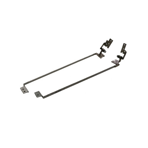 Петли, шарниры (hinges) 13NO-XXM0221, 13NO-XXM0322 A15HC для DNS A15FD