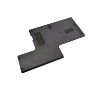 Крышка отсека HDD/ RAM 13N0-XXP06210B для DNS A15FD