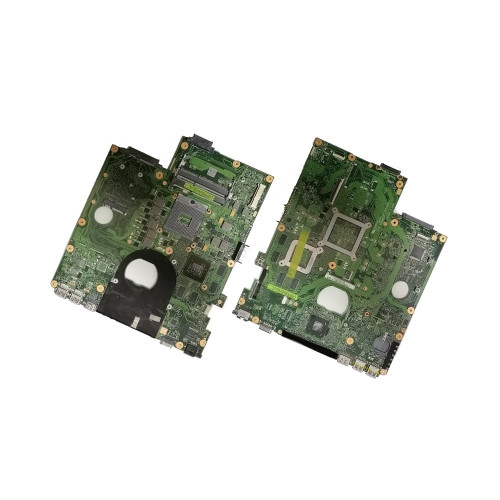 Материнская плата  A15YA MAIN BOARD REV2.1, 69NOZHM13B02P для DNS A15FD
