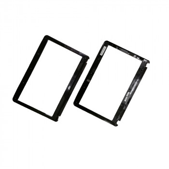 Рамка матрицы, bezel, 13N0ZEA17011A для DNS A15FD