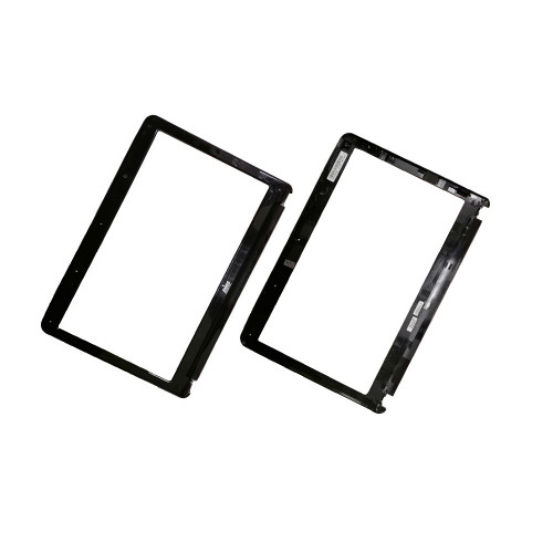 Рамка матрицы, bezel, 13N0ZEA17011A для DNS A15FD