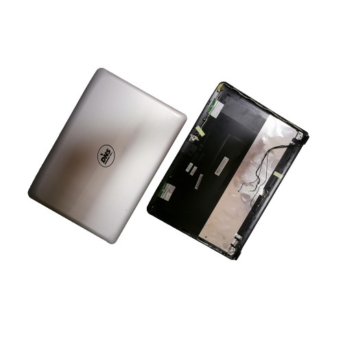 Крышка матрицы, back cover, 13N0-ZEA0F011A для DNS A15FD