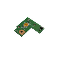 Кнопка включения  C15M POWER, 69N0CNG10A01  для DNS C15B