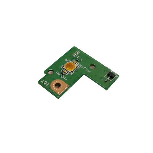 Кнопка включения  C15M POWER, 69N0CNG10A01  для DNS C15B