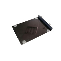 Салазки отсека HDD, Caddy 13N0-CNA03224A для DNS c15B