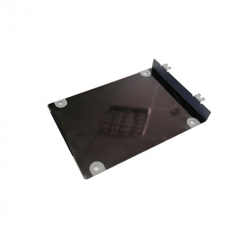 Салазки отсека HDD, Caddy 13N0-CNA03224A для DNS c15B