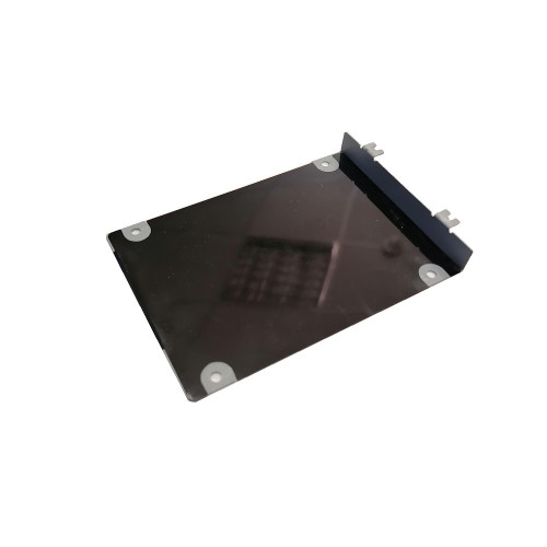 Салазки отсека HDD, Caddy 13N0-CNA03224A для DNS c15B