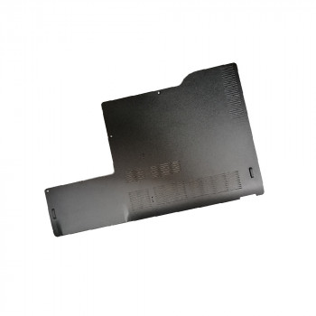 Крышка отсека Memory/ CPU/ HDD, 13N0-CNA05010A для DNS C15B 