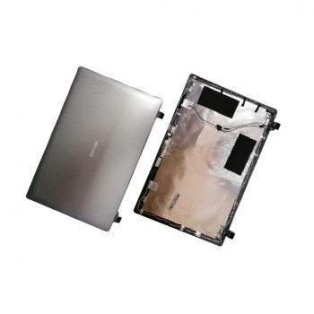 Крышка матрицы, back cover, 13N0-CNA1N011A для DNS C15B