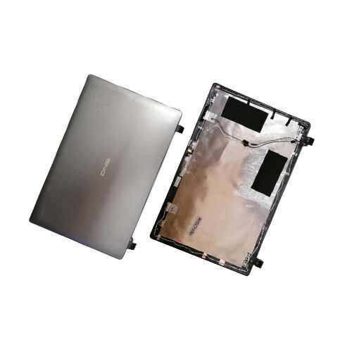 Крышка матрицы, back cover, 13N0-CNA1N011A для DNS C15B