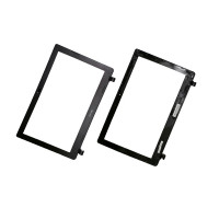 Рамка матрицы, bezel, 13N0-CNA1P011A для DNS C15B