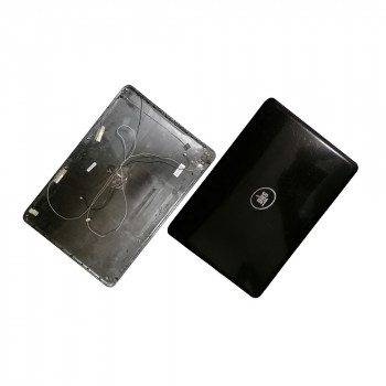 Крышка матрицы, back cover, 30B020-FM2030 для DNS MB50IA1