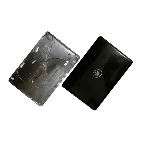 Крышка матрицы, back cover, 30B020-FM2030 для DNS MB50IA1
